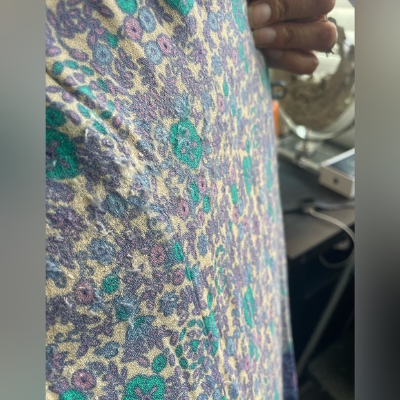 Spell original Xanadu midi - Picture 9 of 13